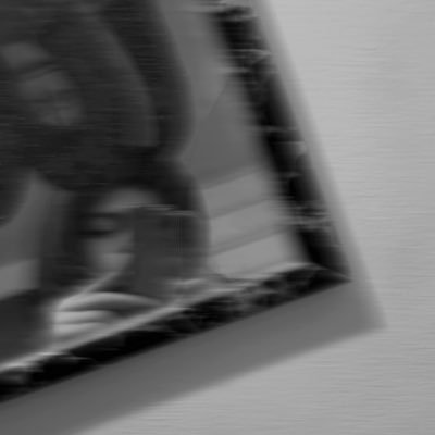 Asaleh_8's profile picture. 