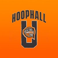 University of Hoophall(@hoophallu) 's Twitter Profile Photo