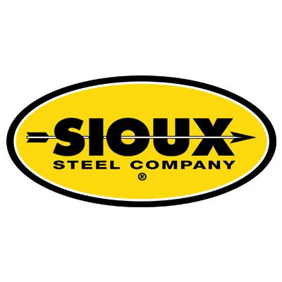 siouxsteel Profile Picture