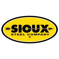 Sioux Steel(@siouxsteel) 's Twitter Profile Photo