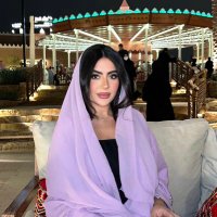 Nouran Nasr (@nourannasr_1) 's Twitter Profile Photo Nouran Nasr (@nourannasr_1) 's Twitter Profile Photo