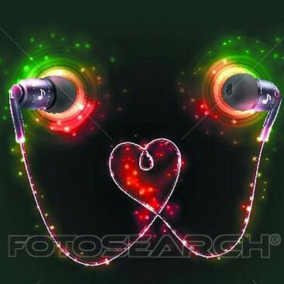 neymohamed0's profile picture. 