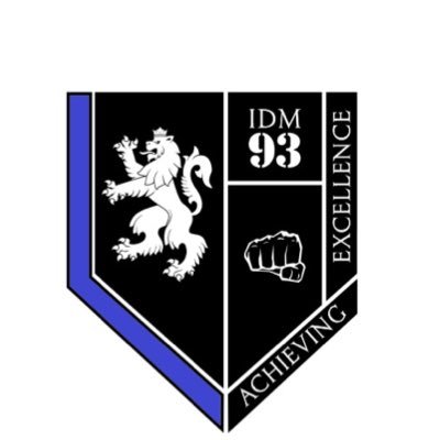 Owner/Operator of Institute of Defensive Methods, LLC.(Martial Arts Academy) and Ret. Police Sergeant.