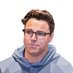 jaosef.eth (@jaosef) Twitter profile photo jaosef.eth (@jaosef) Twitter profile photo