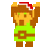 soy_richy's profile image