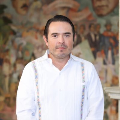 Director General de Población. Gobierno del Estado de Oaxaca. Un Pueblo Transformando su Historia.