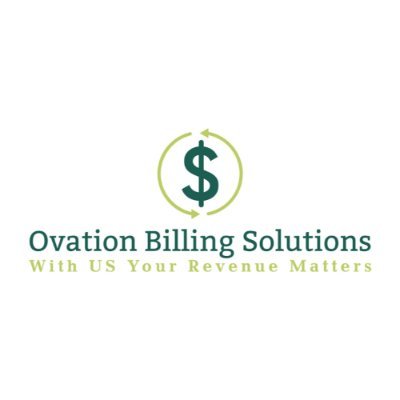 We  strive to stay in communication with our clients. Have a question about  our billing practice, or want to see if we match your needs? give us a call.