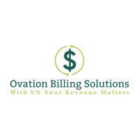 Ovation Billing Solutions(@ovationbilling) 's Twitter Profile Photo
