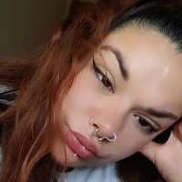 🤩🤩🤩🤩 (@anaiizzq) 's Twitter Profile