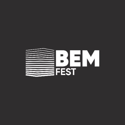 bemfest's profile picture. BEM FESTIVAL 
BAKU ELECTRONIC MUSIC FESTIVAL