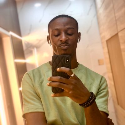 i_amHybrid's profile picture. AWARD WINNING VIDEOGRAPHER
FUTURE GOVERNOR OF ANAMBRA STATE