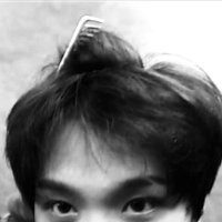 ೀ cocobol (@aayshe_e) 's Twitter Profile