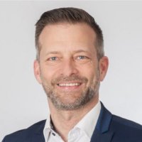 Patrick Fischer (@patrick12456881) Twitter profile photo