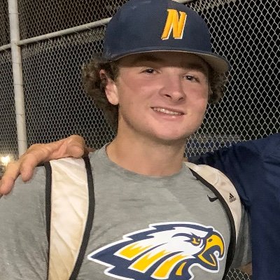 Naples HS / Class of 2024 / Columbia Univ Baseball commit / brendanmurphy2024@gmail.com  / cell 239.315.3768