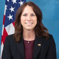 Dr. Colleen Shogan (@aotus11_shogan) 's Twitter Profile