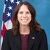 Dr. Colleen Shogan (@aotus11_shogan) Twitter profile photo Dr. Colleen Shogan (@aotus11_shogan) Twitter profile photo