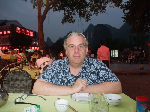 jeos12's profile picture. I am an IT consultant with a passion for Scrum