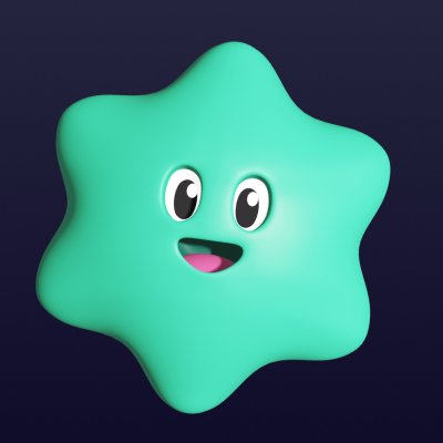 ai native 3D simulation engine (@ycombinator W24) | Check out our Roblox AI NPC experience: https://t.co/DozLvb9mtd
