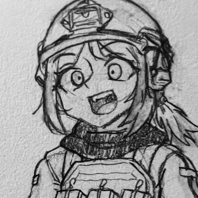 ArtsyCasadillaさんのプロフィール画像