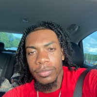 Stevie 🥡 (@314stevie) 's Twitter Profile Photo Stevie 🥡 (@314stevie) 's Twitter Profile Photo