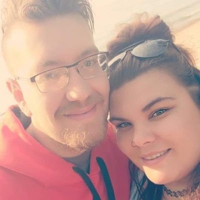 ttillerrb's profile picture. I love sports (baseball guy mostly). I'm a gamer. Tweets are my own thoughts.