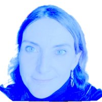 cdhermine (@cdhermine) 's Twitter Profile Photo cdhermine (@cdhermine) 's Twitter Profile Photo