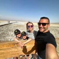 Rob Green (@robtheprop) 's Twitter Profile Photo Rob Green (@robtheprop) 's Twitter Profile Photo