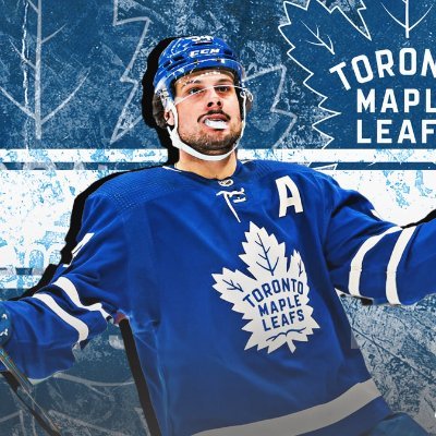 fergusvallins's profile picture. hi