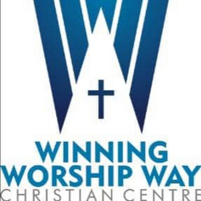 The official X page for Winning Worship Way Christian Centre.