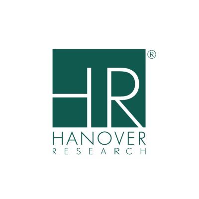 Education insights to drive student success from pre-k to post grad. Check out @hanoverresearch for corporate news.