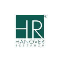 Hanover Research Education(@Hanover_Ed) 's Twitter Profileg