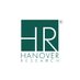 Hanover Research Education (@Hanover_Ed) Twitter profile photo