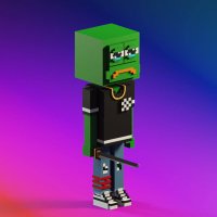 PULSE PEPE 🐸 MINT LIVE🚨 (@pulsepepenft) 's Twitter Profile