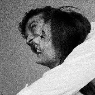 braetiq's profile picture. 