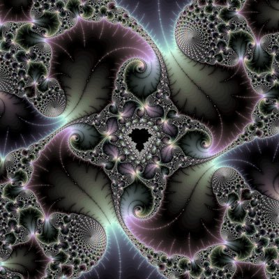 FractalThink Profile Picture