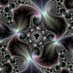 TheDarkSide (@fractalthink) Twitter profile photo TheDarkSide (@fractalthink) Twitter profile photo