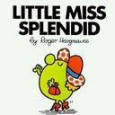 Shirley Gardner - @ShirleyGardner - Twitter