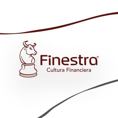 FINESTRA es una empresa que fomenta la cultura financiera, enfocada a lograr el éxito financiero de sus clientes.