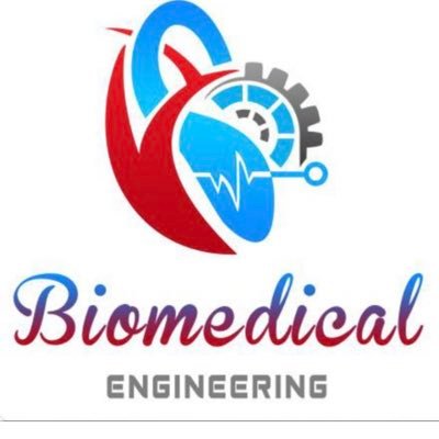 Biomedical Engineering Students Association, University of Lagos