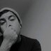 Arturo Palma (@arturop25723636) Twitter profile photo Arturo Palma (@arturop25723636) Twitter profile photo