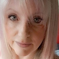 Neeta (@neeta23042004) 's Twitter Profile Photo Neeta (@neeta23042004) 's Twitter Profile Photo