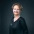 Edwina Dunn OBE