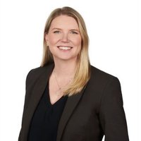 Melissa Farrell (@melissajfarrell) 's Twitter Profile