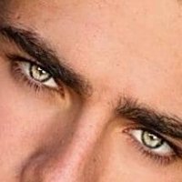 Brent Honn (@honn_brent60586) 's Twitter Profile
