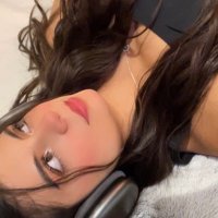 Orfaly (@yazorfaly) 's Twitter Profile
