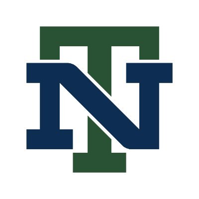 New Trier Athletics