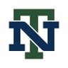 AthleticsNTHS's profile picture. Official Account of the New Trier Athletic Department
