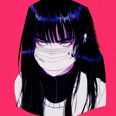 ā±āāæš¼ā±įŖ„āšā°š¼ā±įŖ„āāæš¼ā°šāāæāįŖ„šāāā±āāæš¼ā±įŖ„āšā°š¼ā±įŖ„