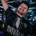 CGN Mirco (@cgn_mirco) Twitter profile photo CGN Mirco (@cgn_mirco) Twitter profile photo