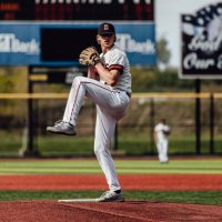 Noah Farrell (@noahfarrell_9) 's Twitter Profile
